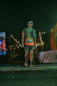 BIB: 
                            <button type="button" onclick="openModal(25155734)" class="btn btn-primary btn-sm float-right btn-popup" data-toggle="modal" data-target=".modal-high-quality">
                        <i class="fas fa-shopping-cart"></i> Add to Cart
                    </button>
                                            <button type="button" onclick="isThisMe(25155734, true)" class="btn btn-success btn-sm float-right btn-popup btn-isme hidden" data-toggle="tooltip" data-placement="bottom" title="นี่คือรูปของคุณใช่ไหม คลิกที่นี่เพื่อเอาเข้าอัลบั้ม">
                        <i class="fas fa-plus"></i> Add to album
                    </button>
                    <button type="button" onclick="isThisMe(25155734, false)" class="btn btn-warning btn-sm float-right btn-popup btn-isnotme hidden">
                        <i class="fas fa-ban"></i> Remove from album
                    </button>